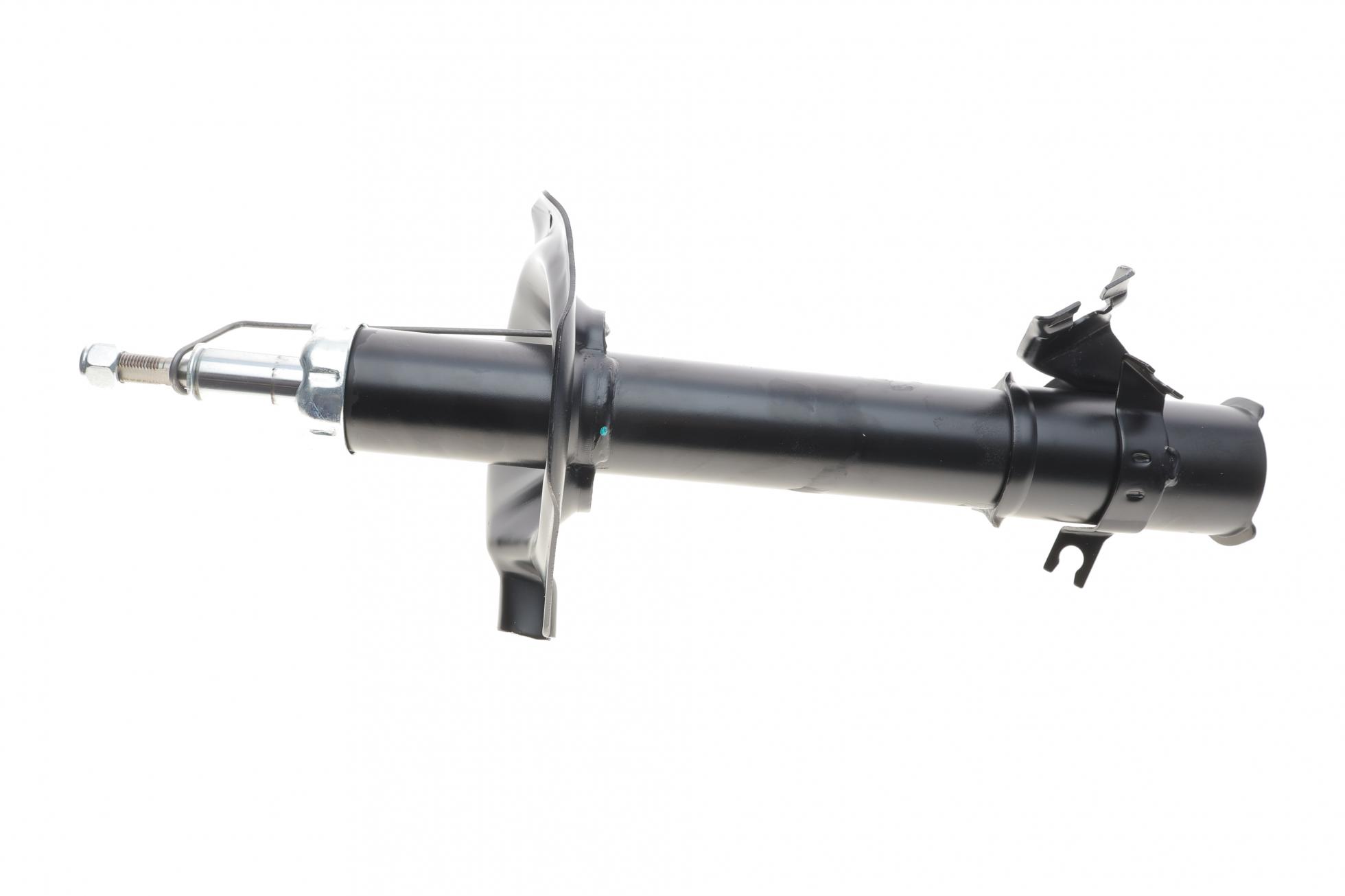 SSA6523 KAVO PARTS
